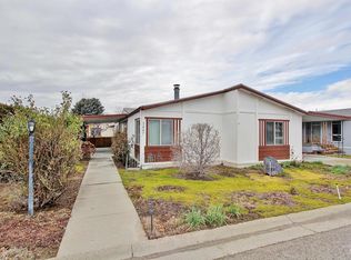 3467 N Dalton Ln, Boise, ID 83704