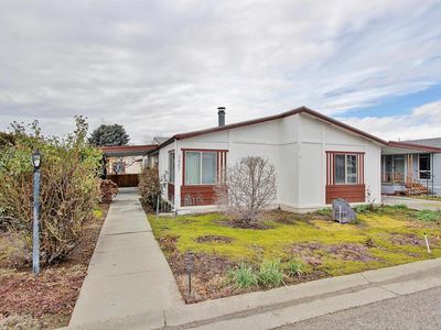 3467 N Dalton Ln, Boise, ID, 83704