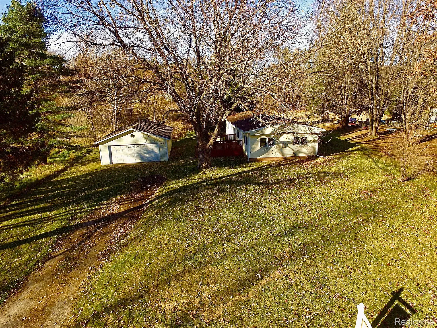 15334 Kathryn Ct photo 1