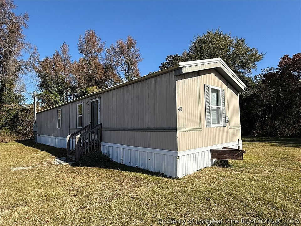1st image of 48 Valtlee Dr