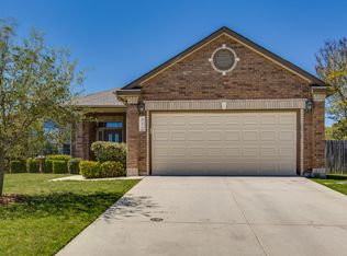 217 Winding Path, Boerne, TX 78006