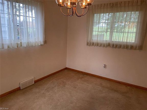 3rd image of 2606 26th St