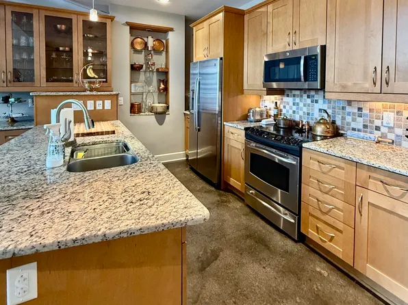 2608 Erwin Rd Unit 418, Durham, NC 27705