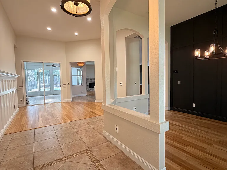 4132 Bell Tower Ct — Photo 17