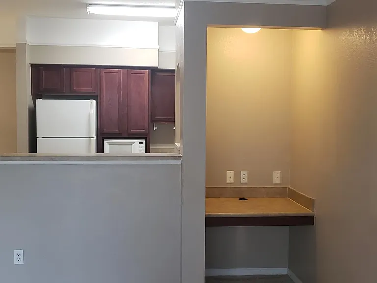 2801 Chancellorsville Dr #1416 — Photo 1