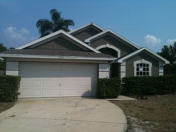 2nd image of 1864 Olivia Cir