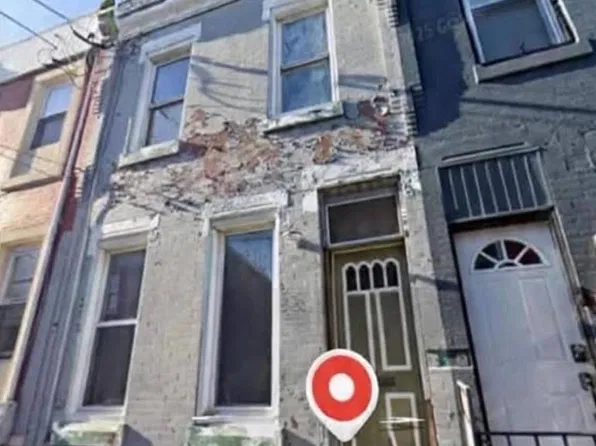 1230 W Sergeant St, Philadelphia, PA 19133