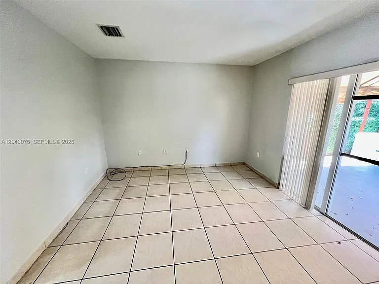 6975 NW 173rd Dr #2007 — Photo 6
