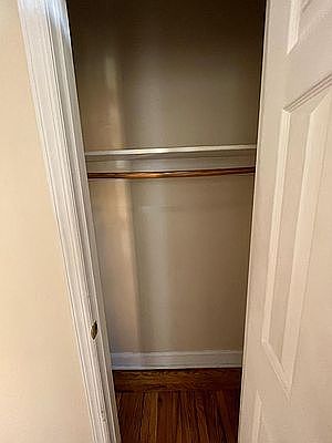 4th image of 141 W 139th St #A35