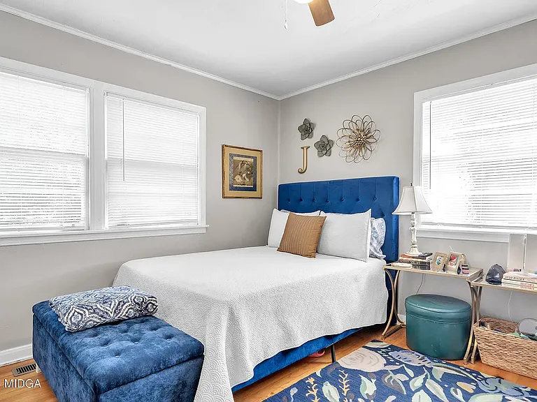 210 Oak Haven Ave — Photo 15
