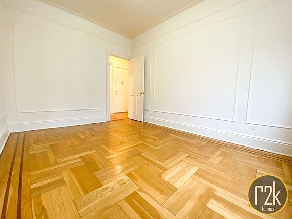 2nd image of 25-41 21st St #2A