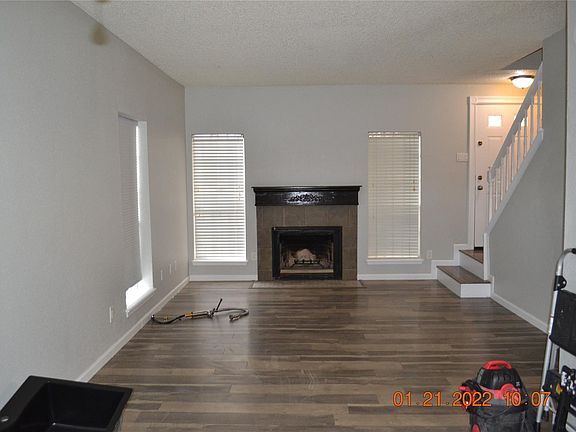 2nd image of 11201 Lynbrook Dr #2505