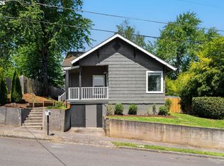 315 NW 15th Ave, Camas, WA 98607