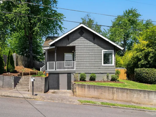 315 NW 15th Ave, Camas, WA 98607