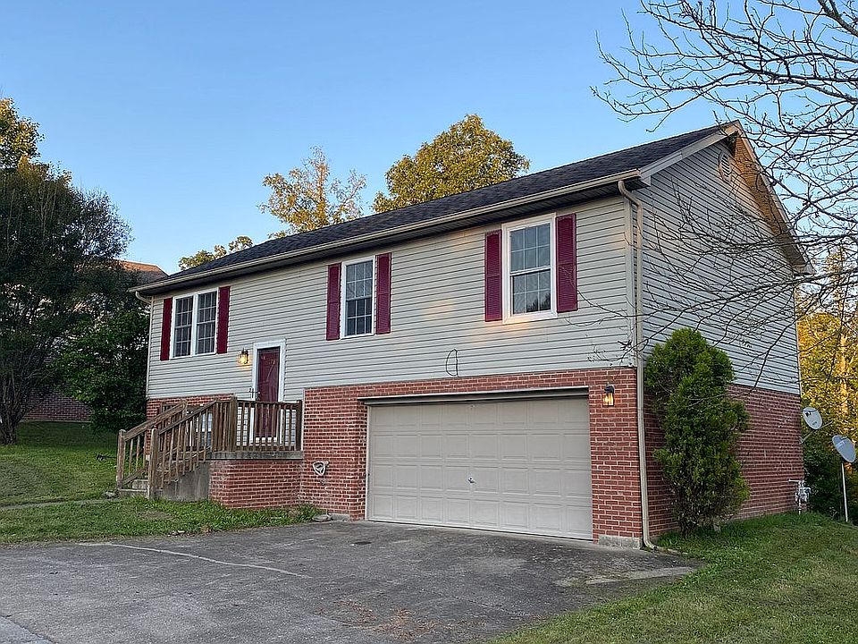 1st image of 178 Marcum Dr