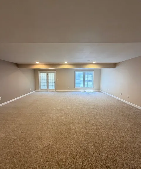 203 Altair Way — Photo 10