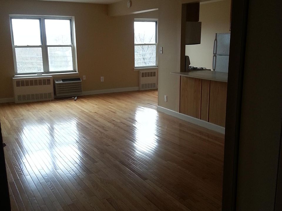 1st image of 1666 Bell Blvd APT 134