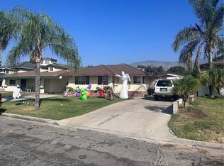 272 E 43rd St, San Bernardino, CA 92404