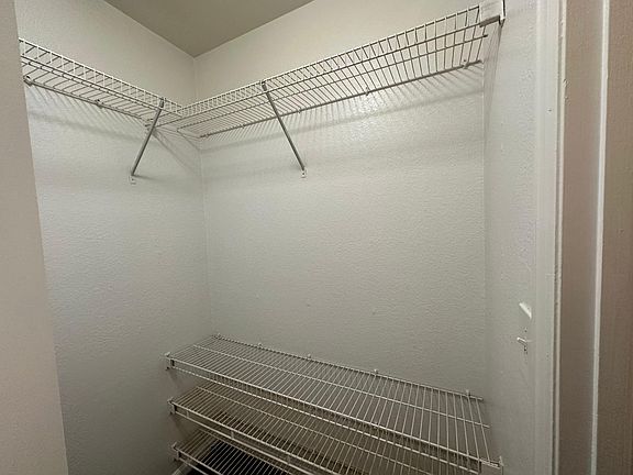 5th image of 4253 S Olive St #7113