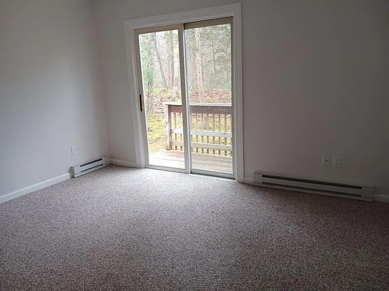 65 Maple St #1 — Photo 7