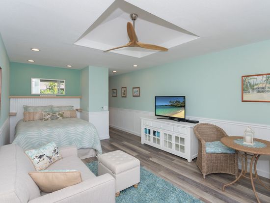 75-5776 Kuakini Hwy #317, Kailua Kona, HI 96740