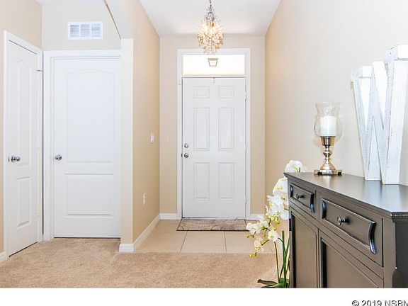 4th image of 307 Admiralty Ct