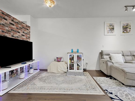 2nd image of 18701 66th Ave #166