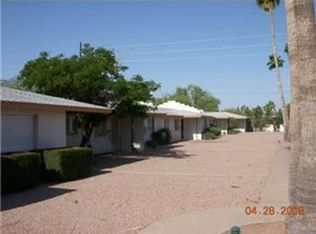 333 N. Higley Rd. Mesa AZ. 85205, Mesa, AZ 85205
