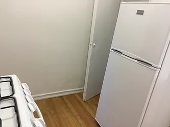 Rented by GPA Realty