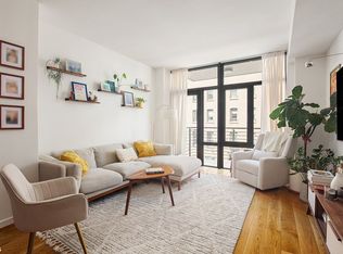 47 Bridge St APT 3A, Brooklyn, NY 11201