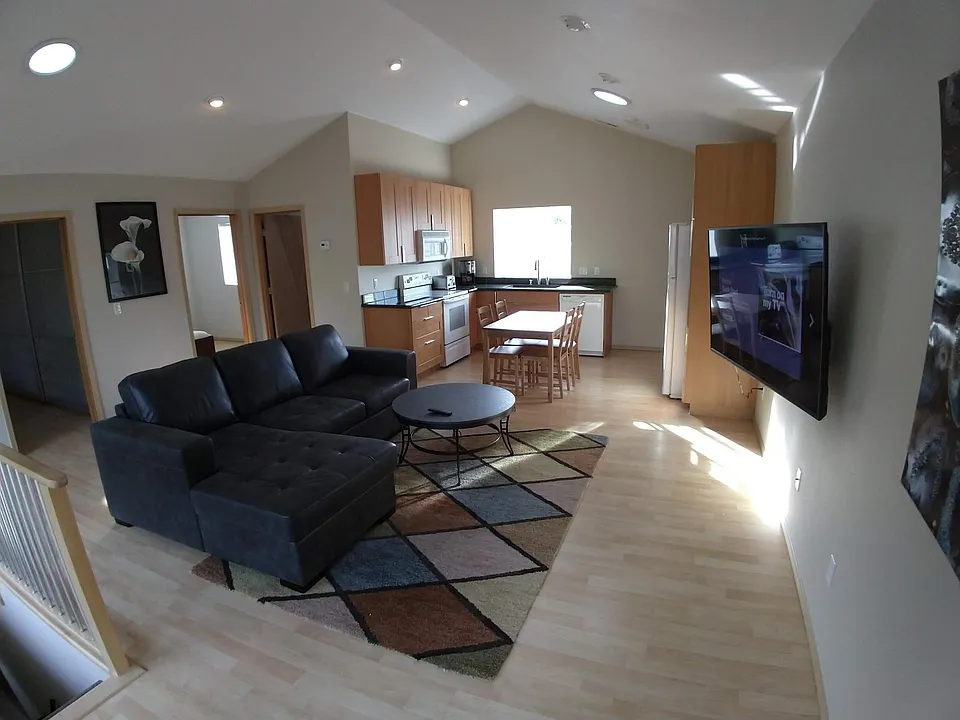 9134 229th Pl NE