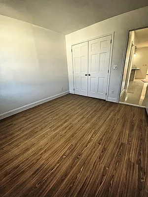 Rented by OOAKB&F INC | media 16