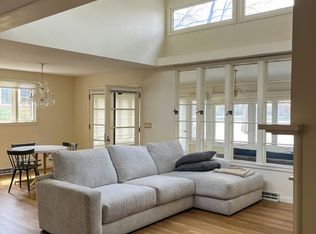 76 Laurel Ln #ID1259100P, Lunenburg, MA 01462