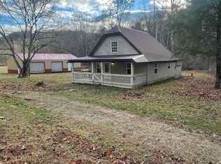 1509 Acorn Ano Rd, Somerset, KY 42501