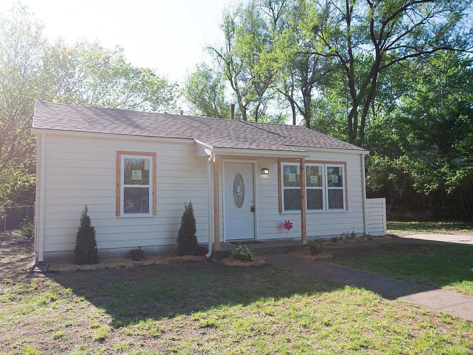 1st image of 2529 SW Eveningside Dr