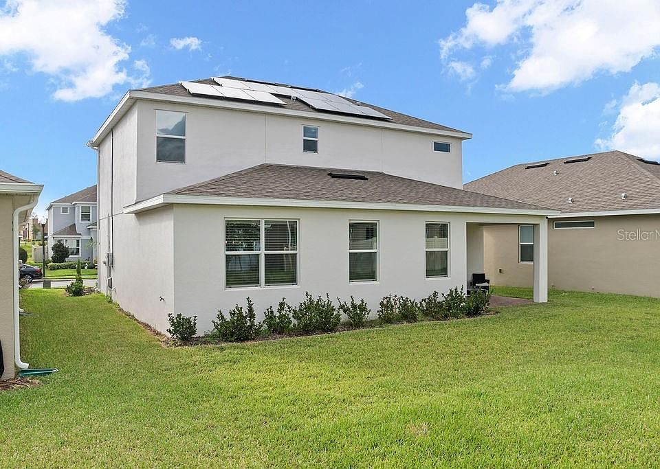 1st image of 224 Trinity Ridge Cir