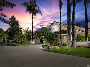 2120 Mendocino St, Fullerton, CA 92831