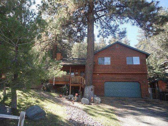 2nd image of 5276 Chaumont Dr