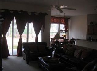 3534 Arrowhead Blvd, Myrtle Beach, SC 29579