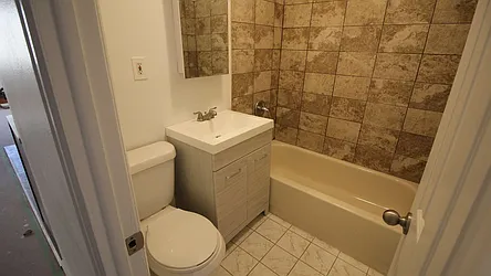 Rented by True Real Estate Group