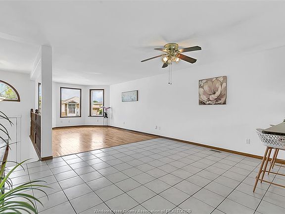5th image of 3291 Conservation Dr