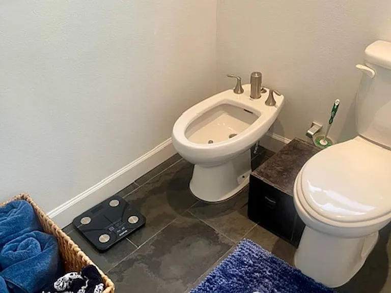 610 Gaines Way — Photo 45