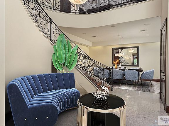 4th image of 1100 Tesoro Ave