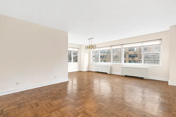 Rented by Corcoran | media 8