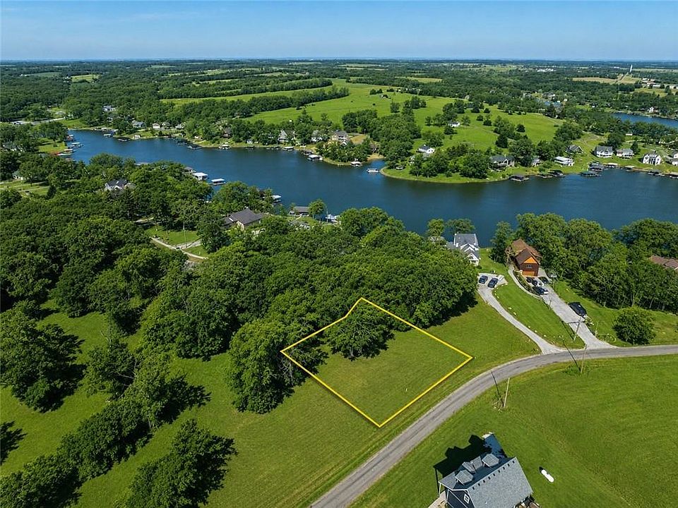 1st image of LOT 2675 Lake Viking Ter