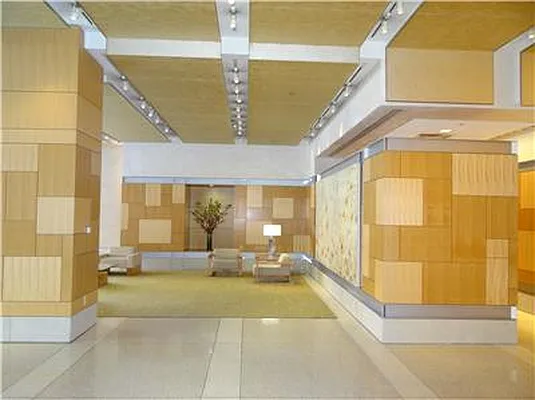 Sold by Rod OConnell Real Estate | media 22