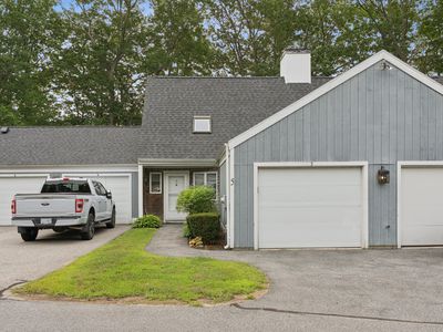 5 Stratton Road #5, Scarborough, ME, 04074