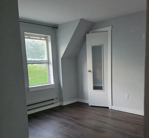 70 Millard St #6 — Photo 5