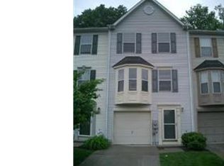 38 Ingate Ter, Baltimore, MD 21227