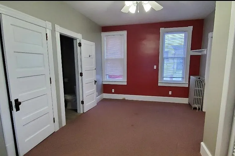127 E Penn Ave #1 — Photo 7